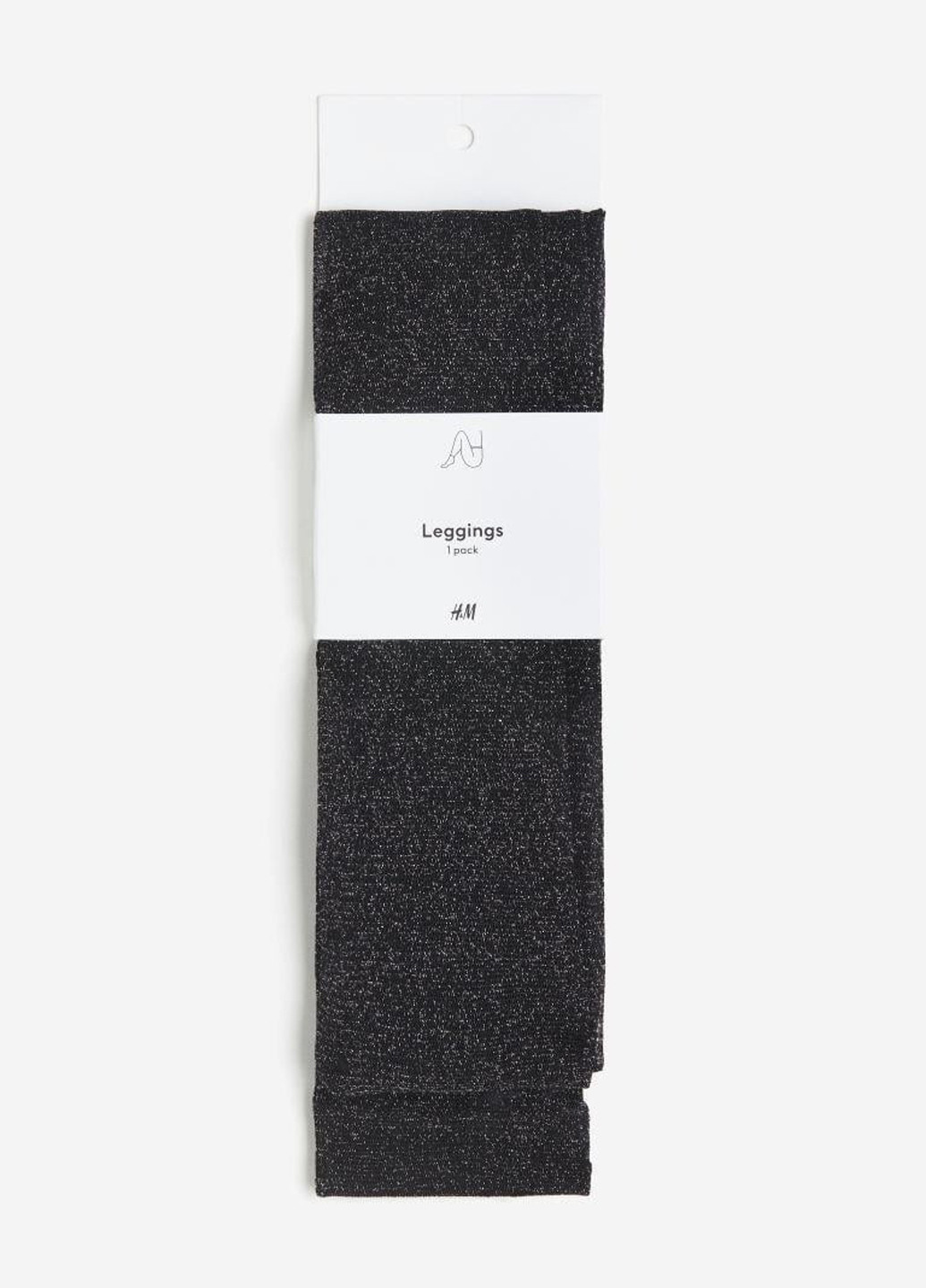 Легінси H&M (365968266)