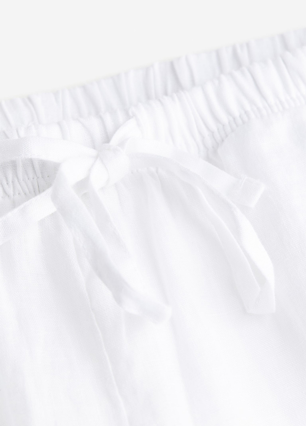 Штани H&M (368907680)