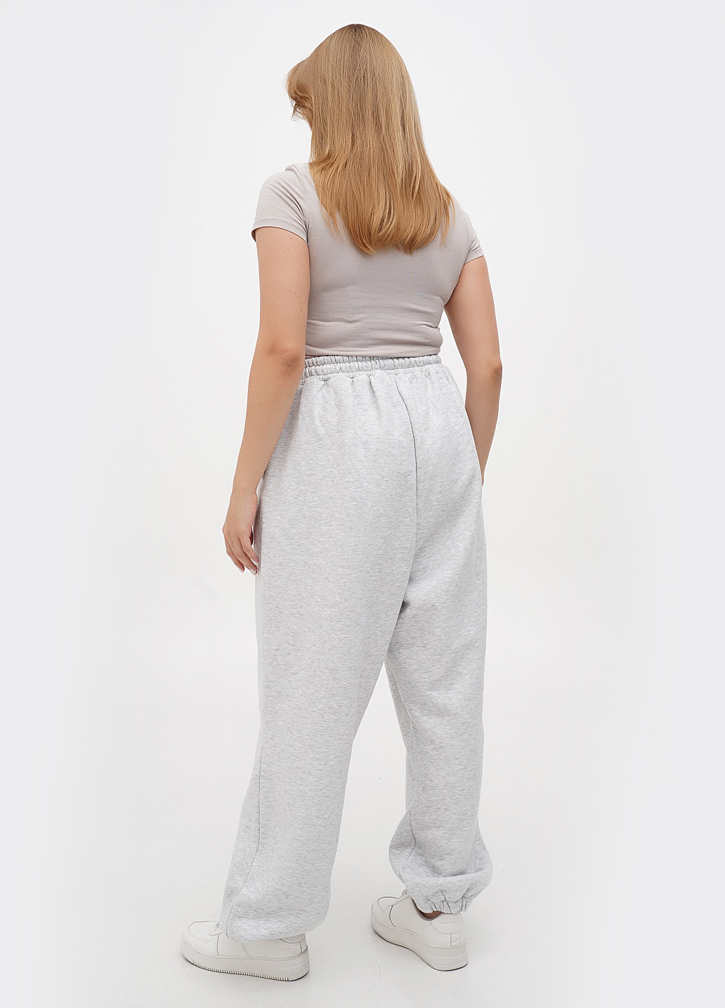 Брюки Boohoo (302448569)