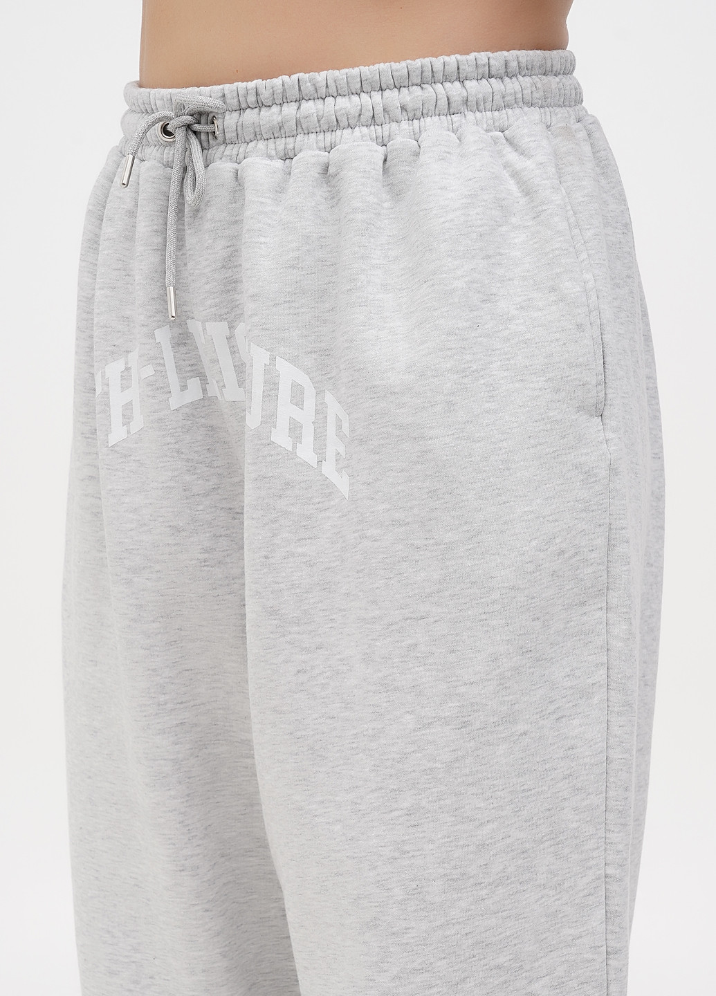 Брюки Boohoo (302448569)