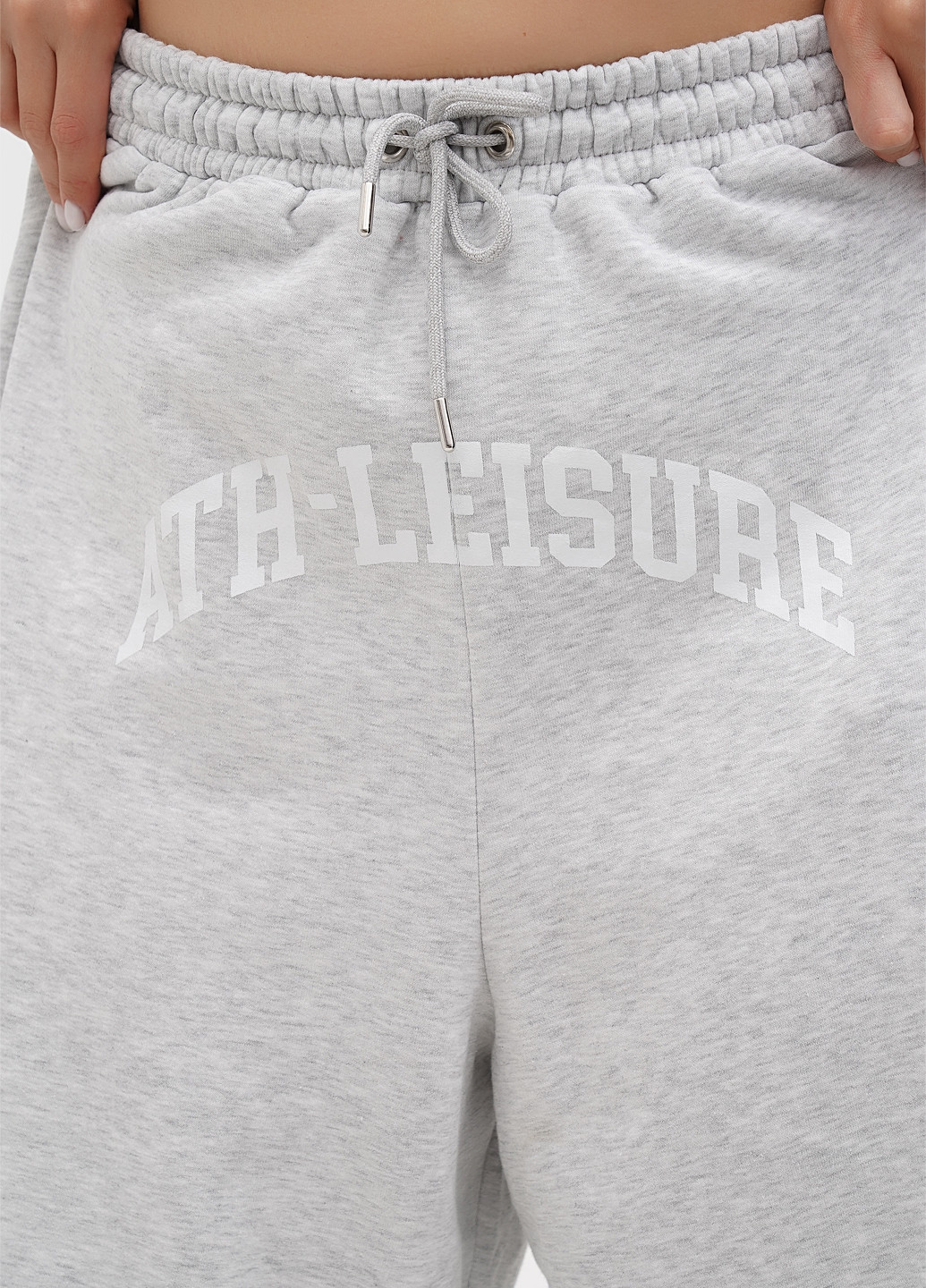 Брюки Boohoo (302448569)