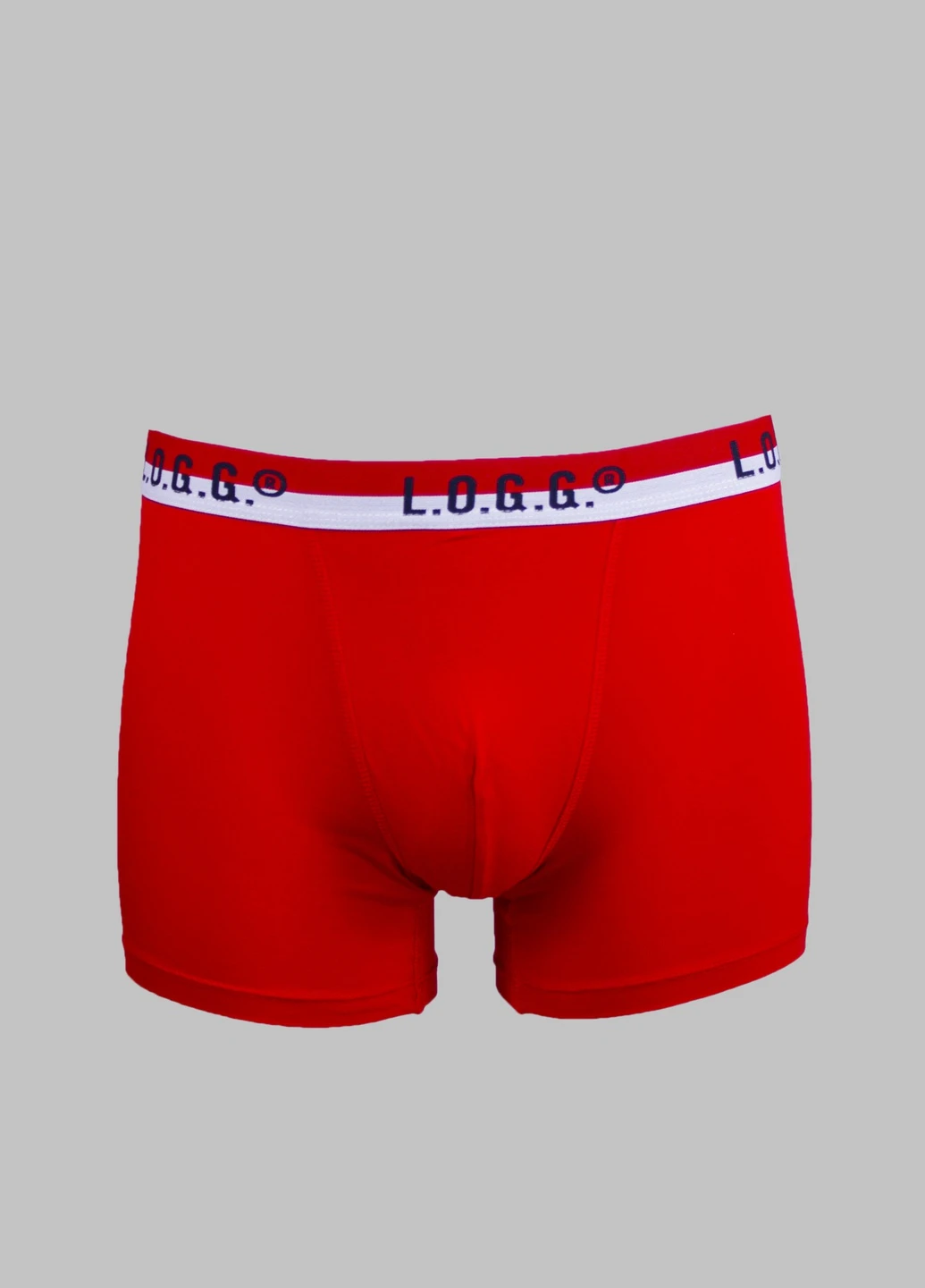 Труси H&M (252615124)