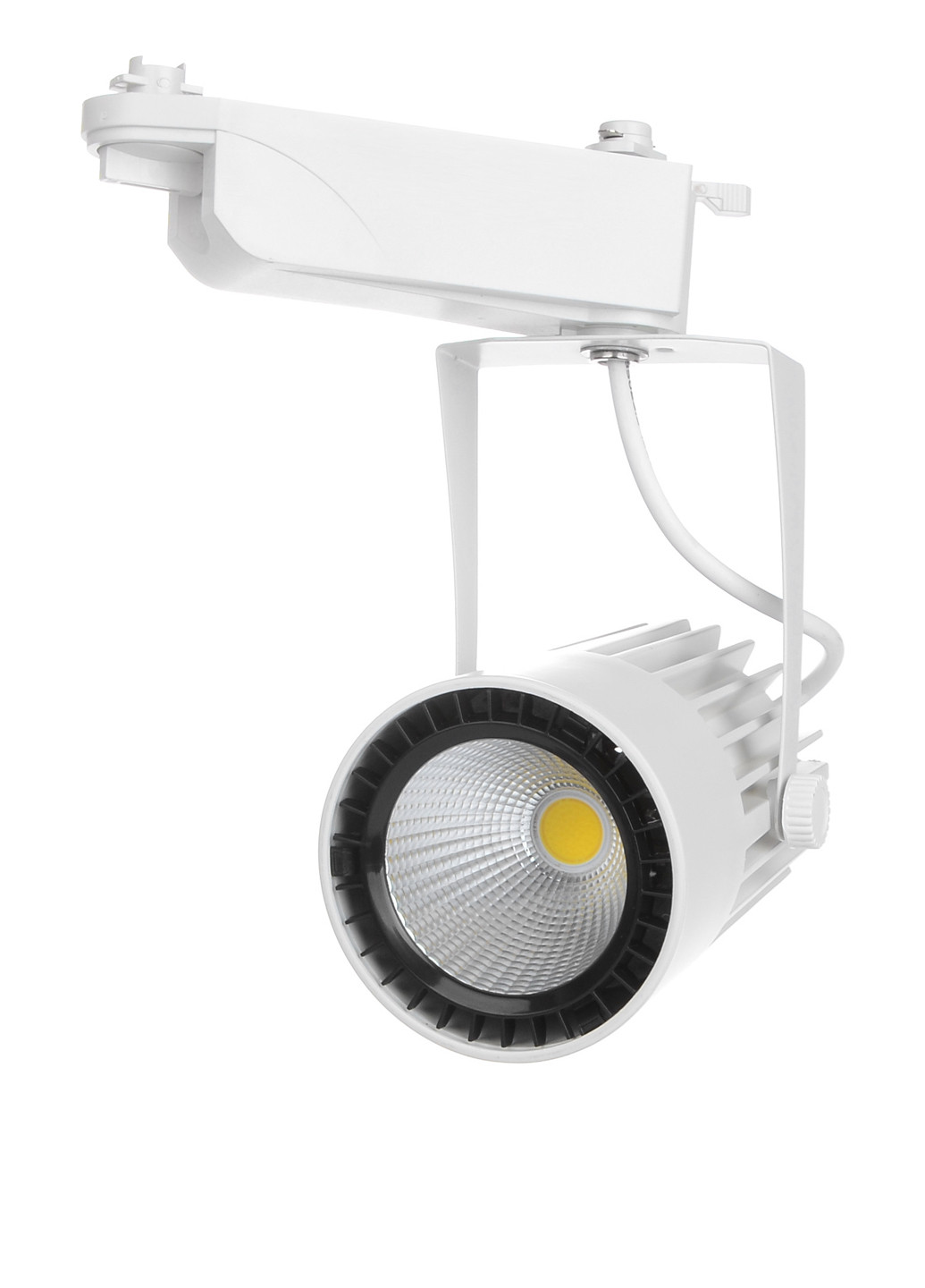 Светильник LED, 230х90 мм Brille (129870179)