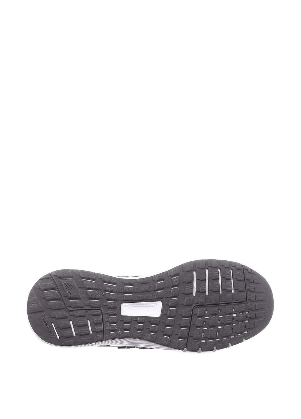 Желтые демисезонные кроссовки adidas Duramo 8 m