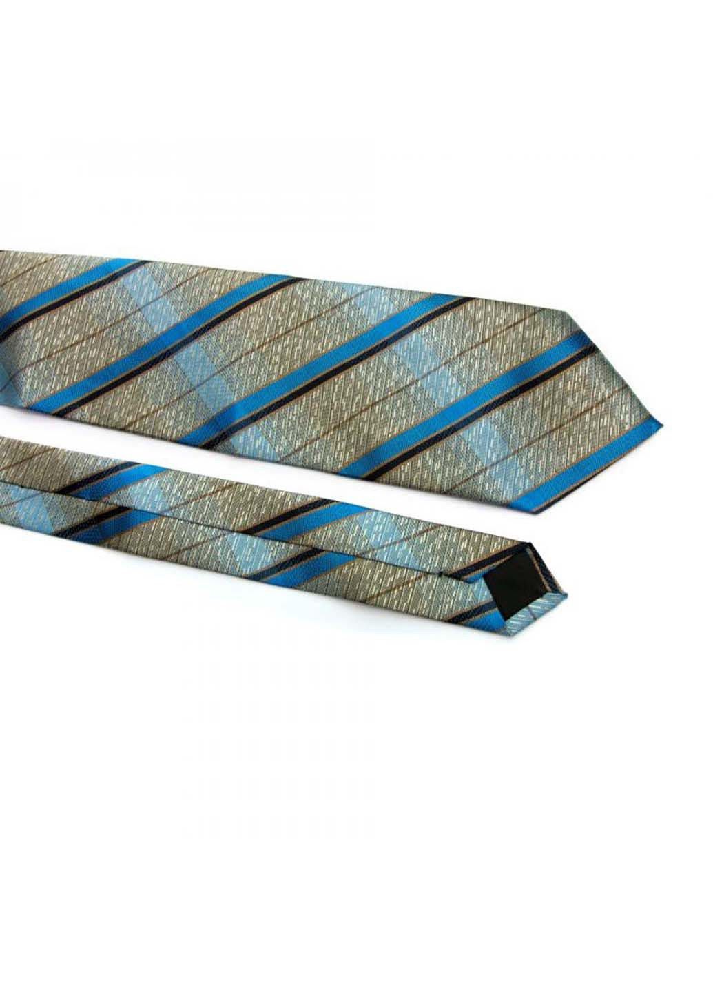 Краватка Rafello (185932416)