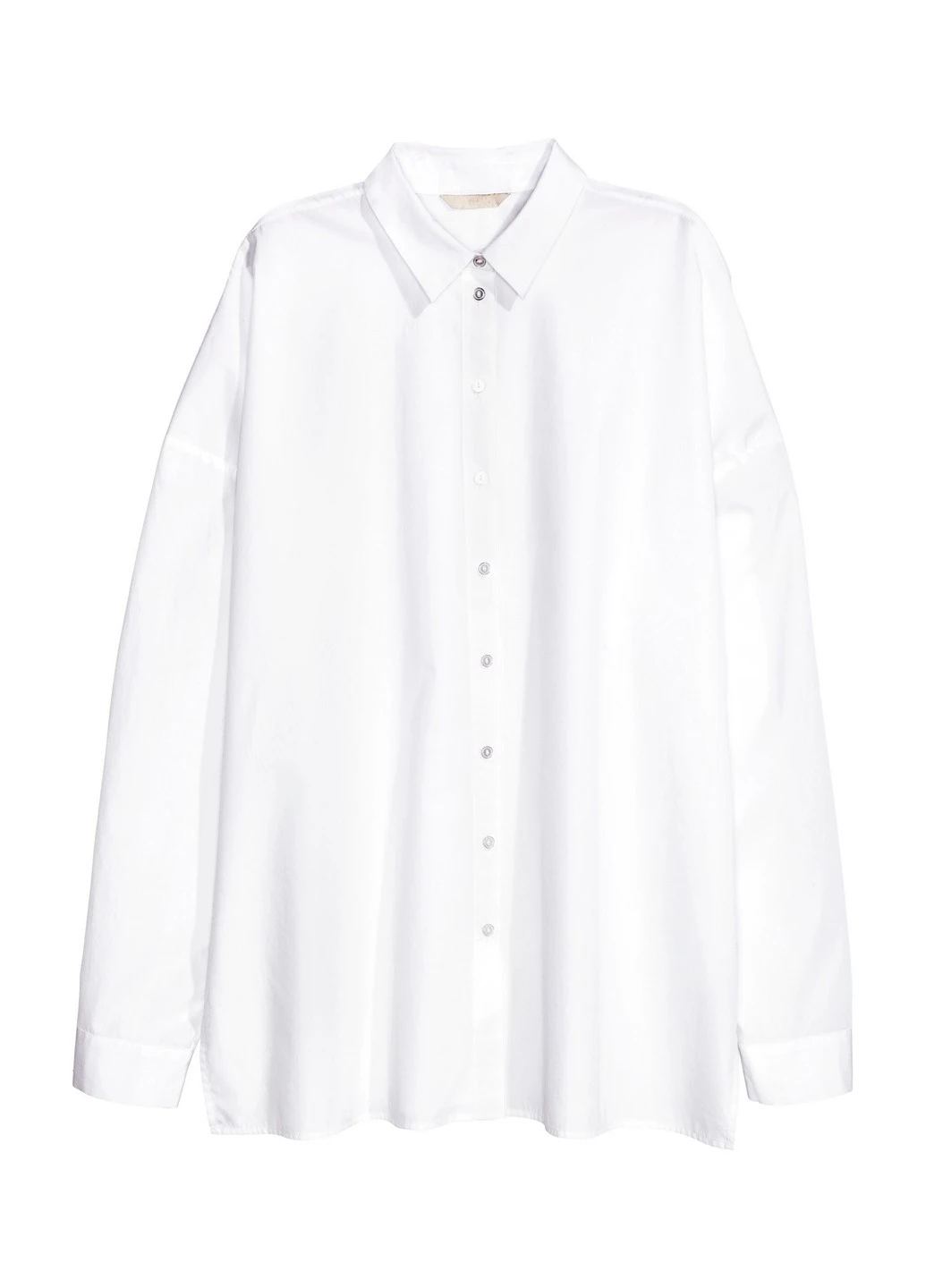 Сорочка H&M (251127872)