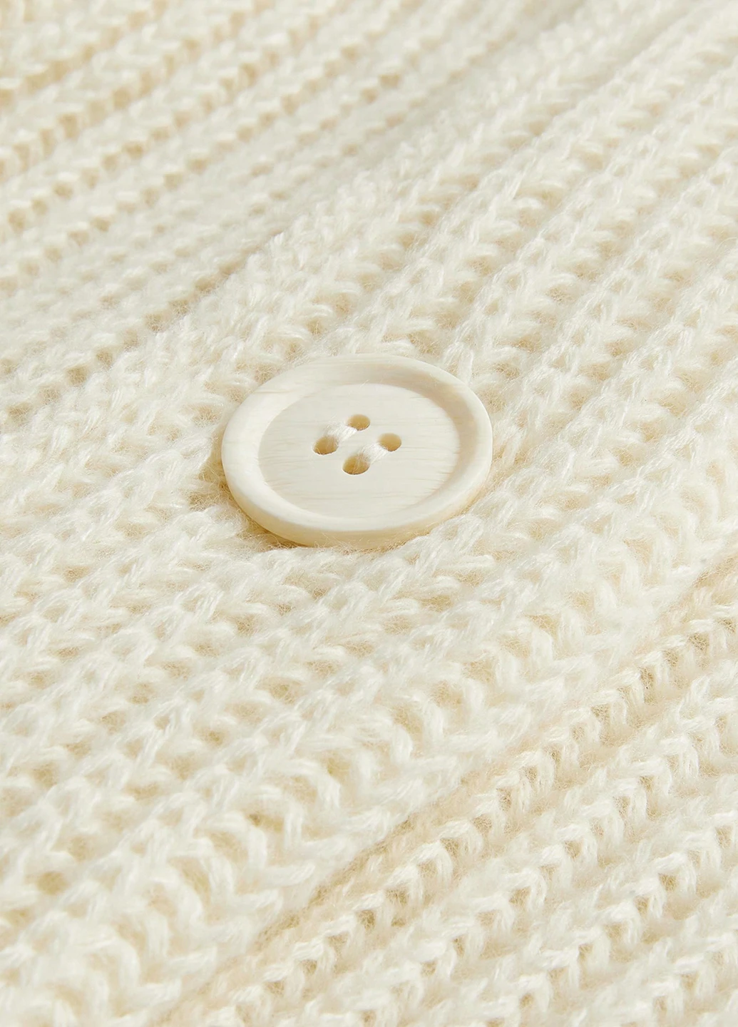 Кардиган SHEIN (365769777)