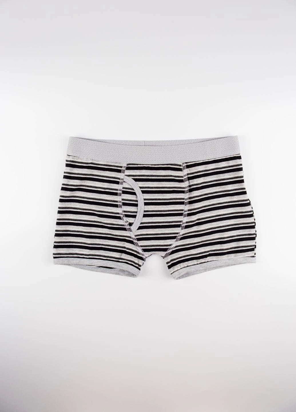 Труси Primark (239247793)