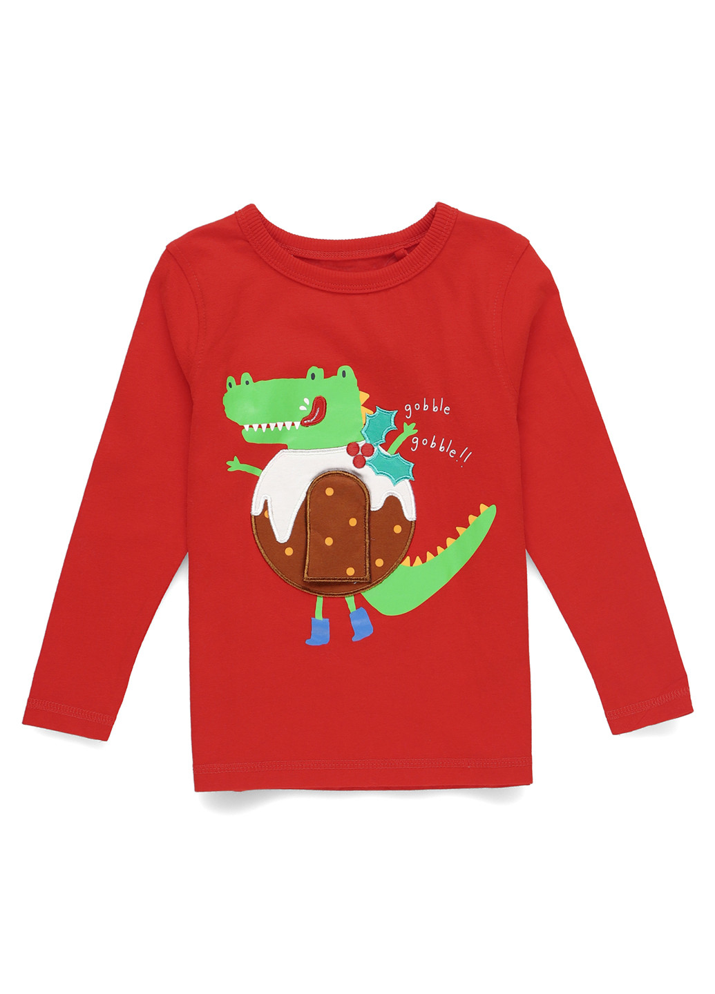 Лонгслів George (303107699)