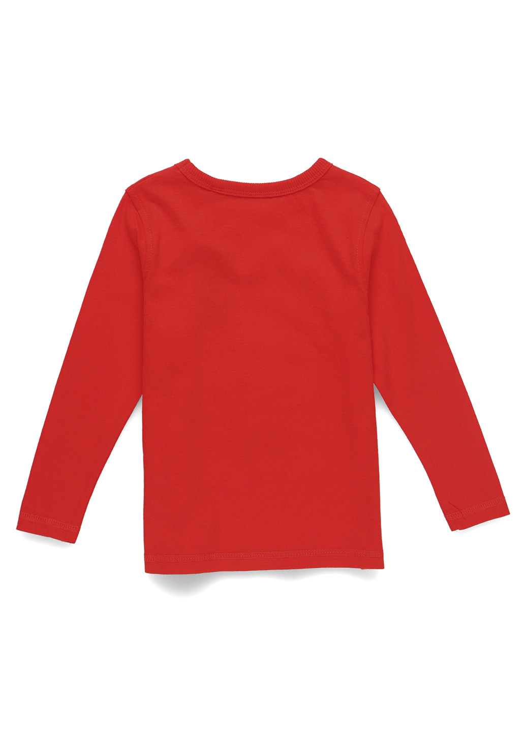 Лонгслів George (303107699)