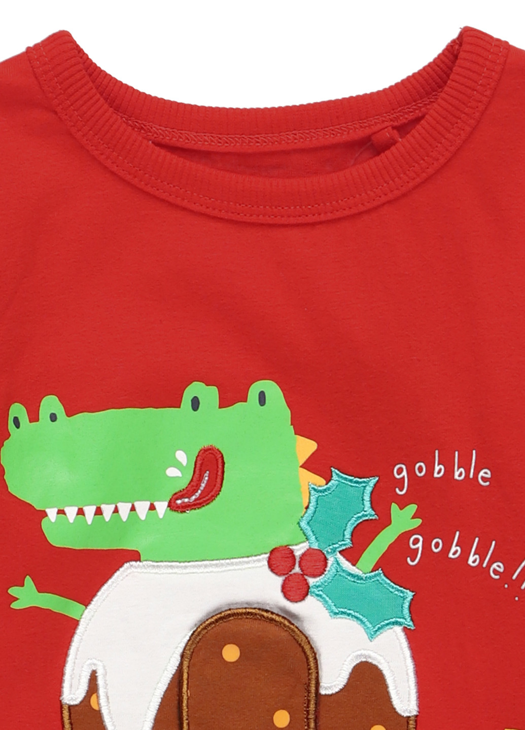 Лонгслів George (303107699)