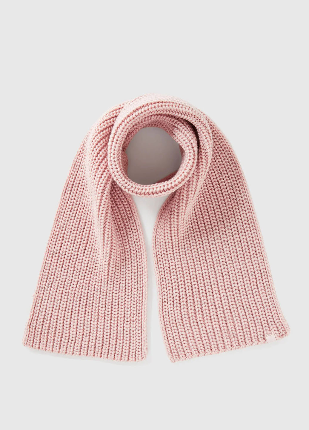 Шарф United Colors of Benetton (366871476)