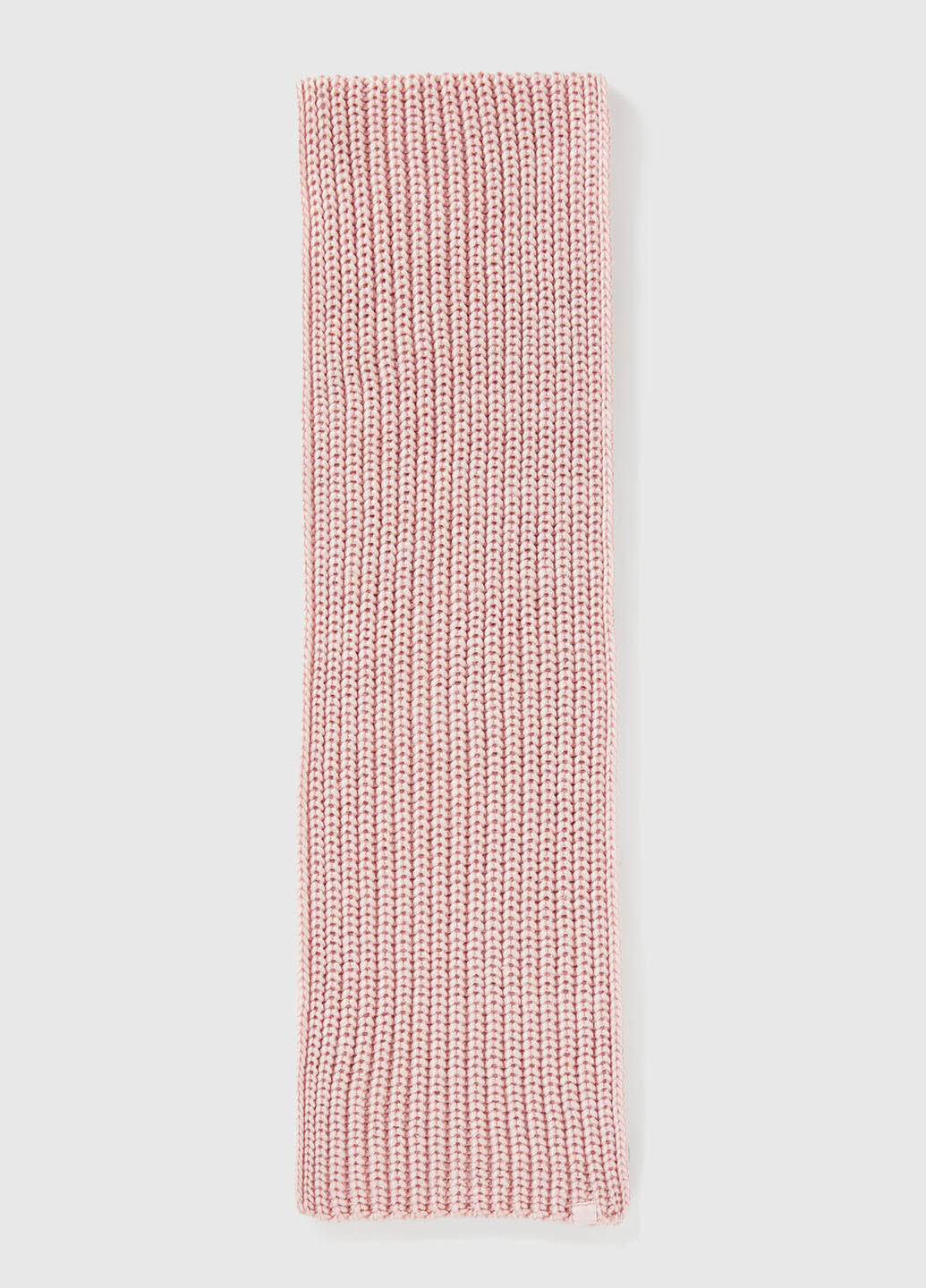 Шарф United Colors of Benetton (366871476)