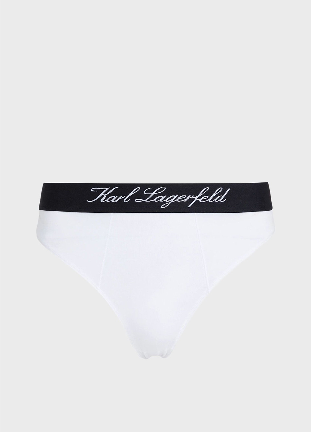 Трусики Karl Lagerfeld (347228453)