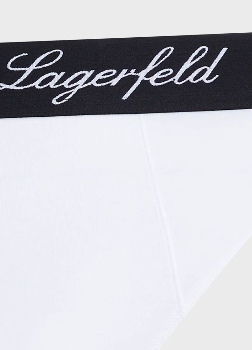 Трусики Karl Lagerfeld (347228453)