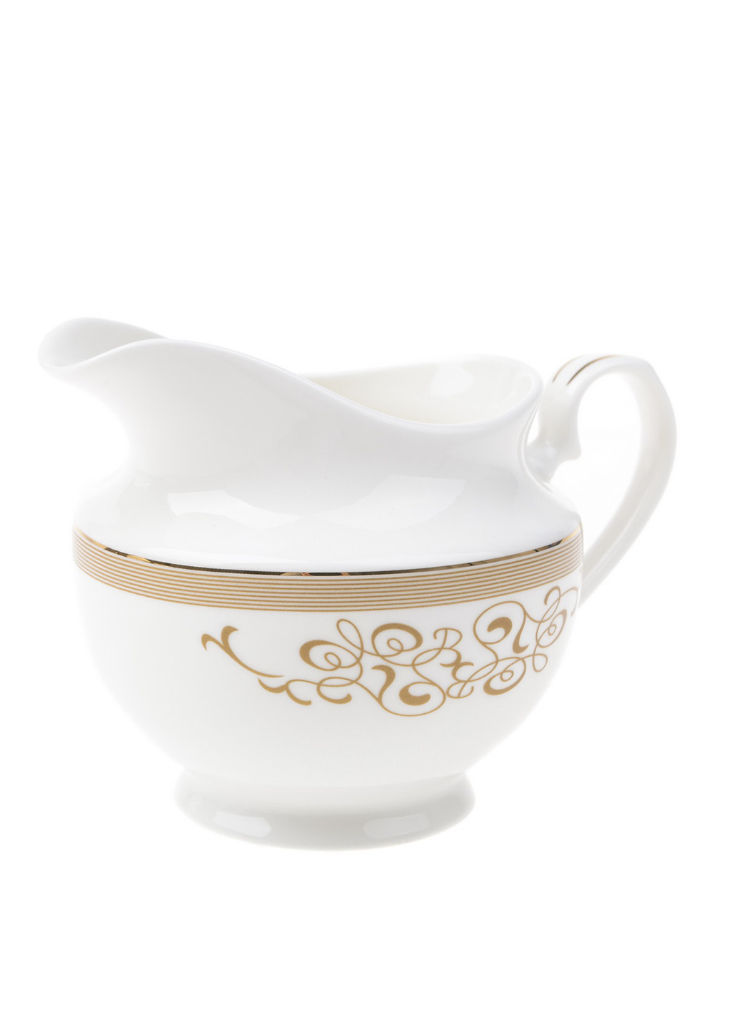 Чайный набор (11 пр.) Lora (105002421)