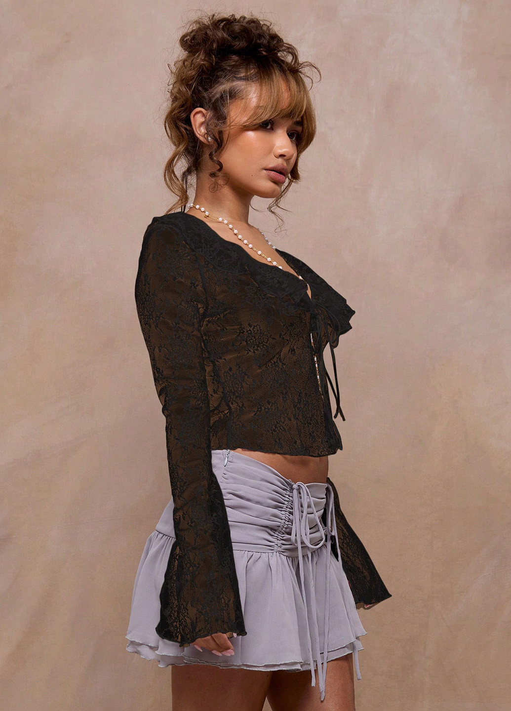 Топ SHEIN (344453811)