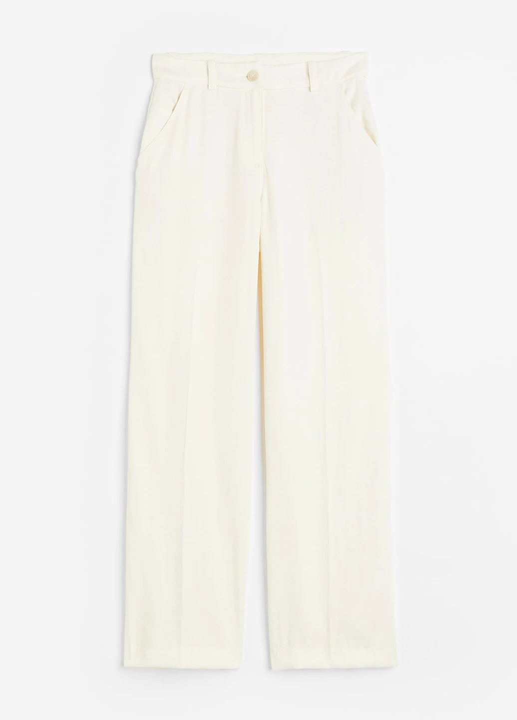 Штани H&M (361008467)
