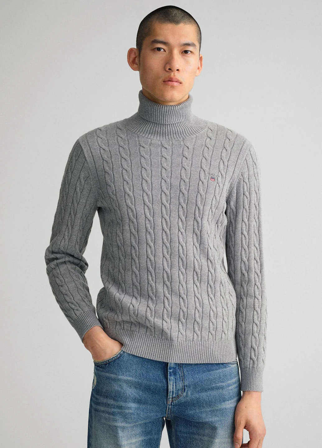 Гольф Gant (255448348)