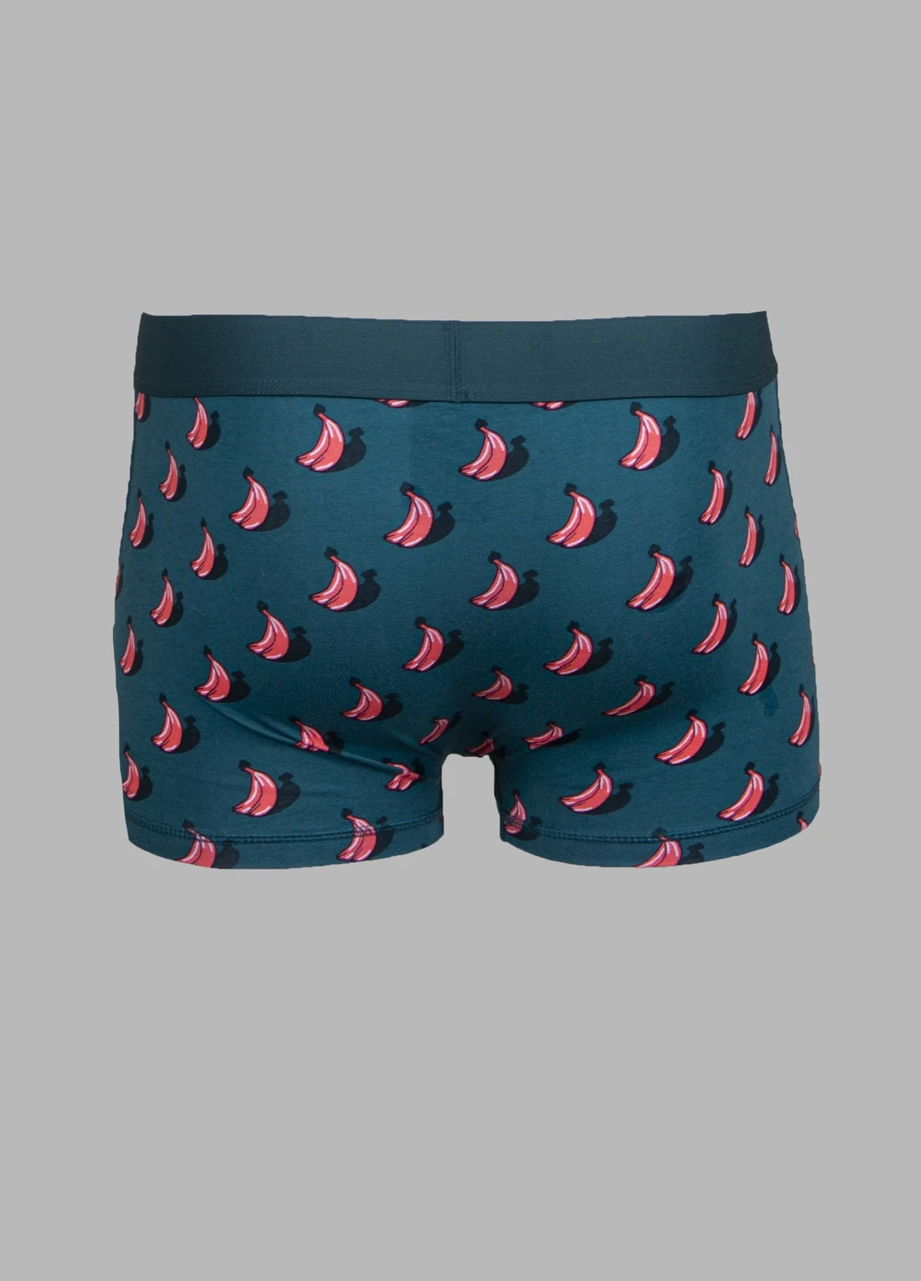 Труси H&M (252274917)