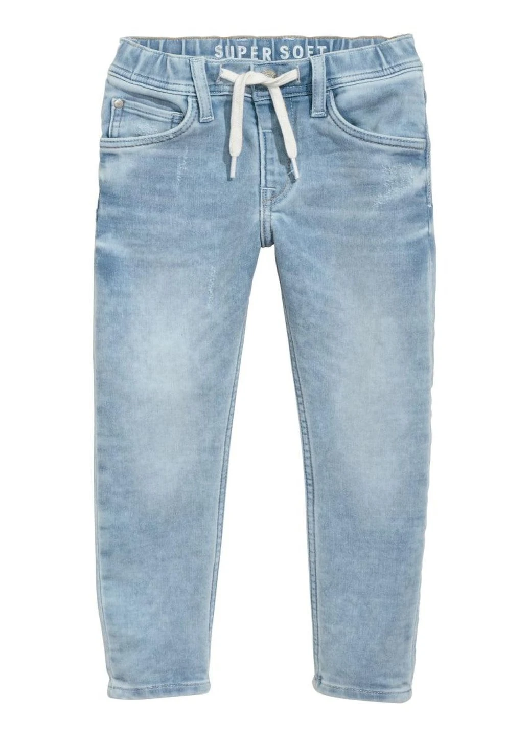 Джинси H&M (223143997)