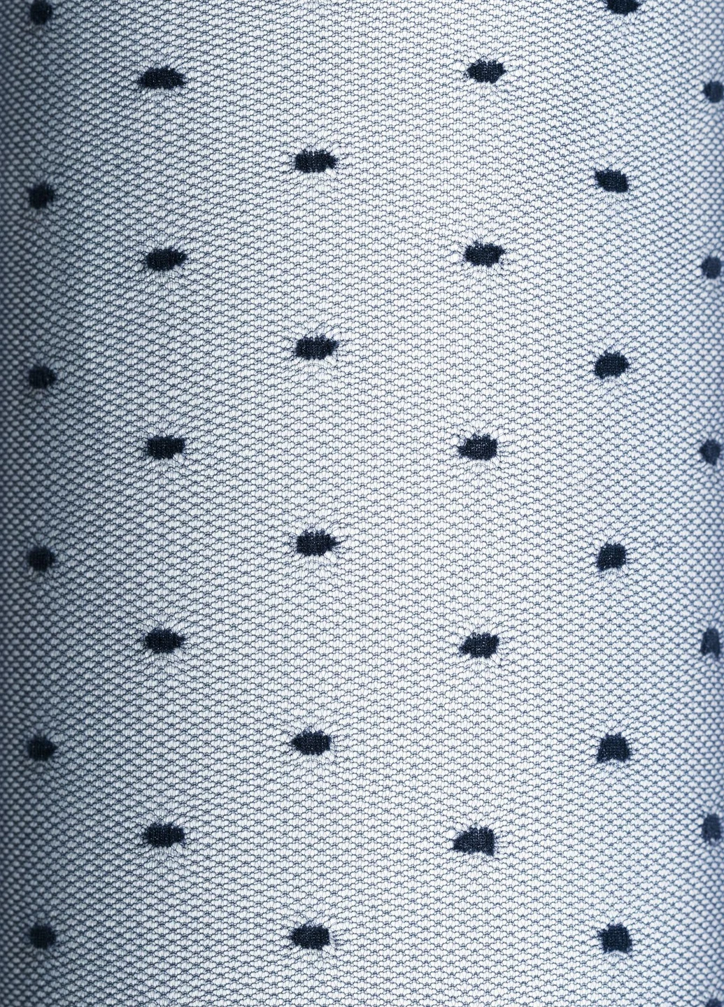 Колготи,темно-синій, H&M (254866702)