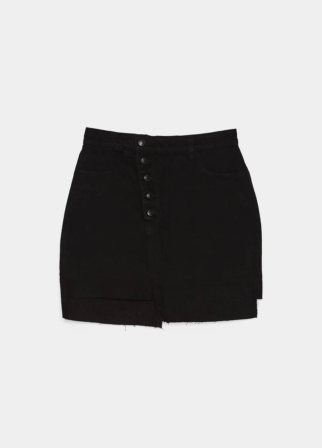 Спідниця Bershka (252197845)