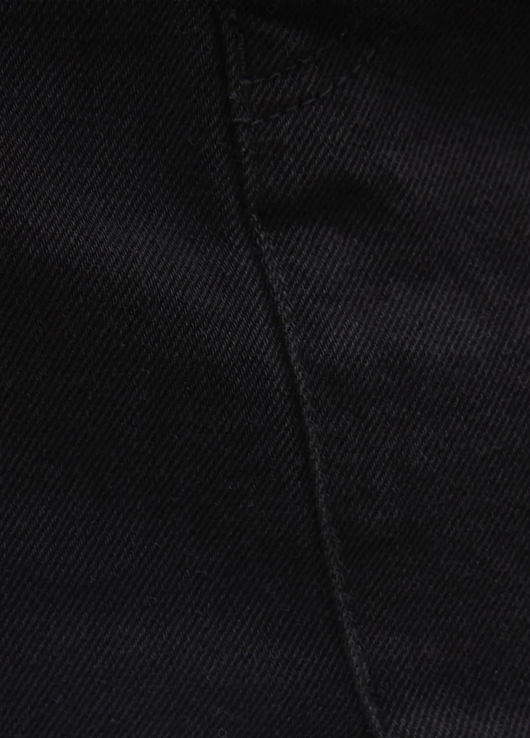 Спідниця Bershka (252197845)