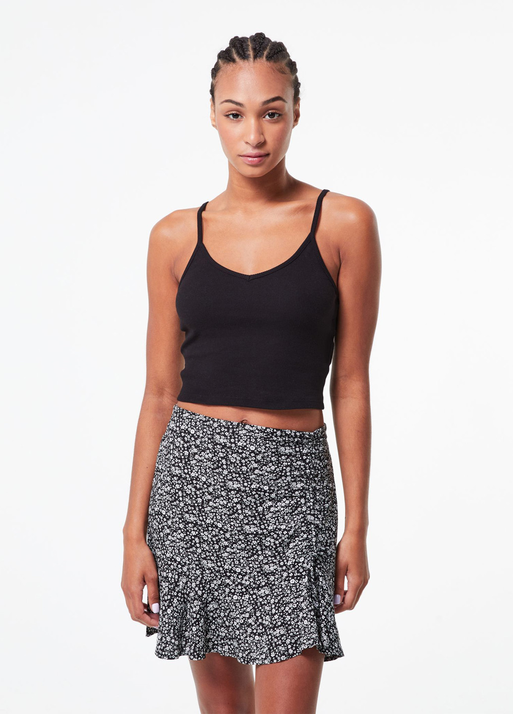 Спідниця Jennyfer (302375681)