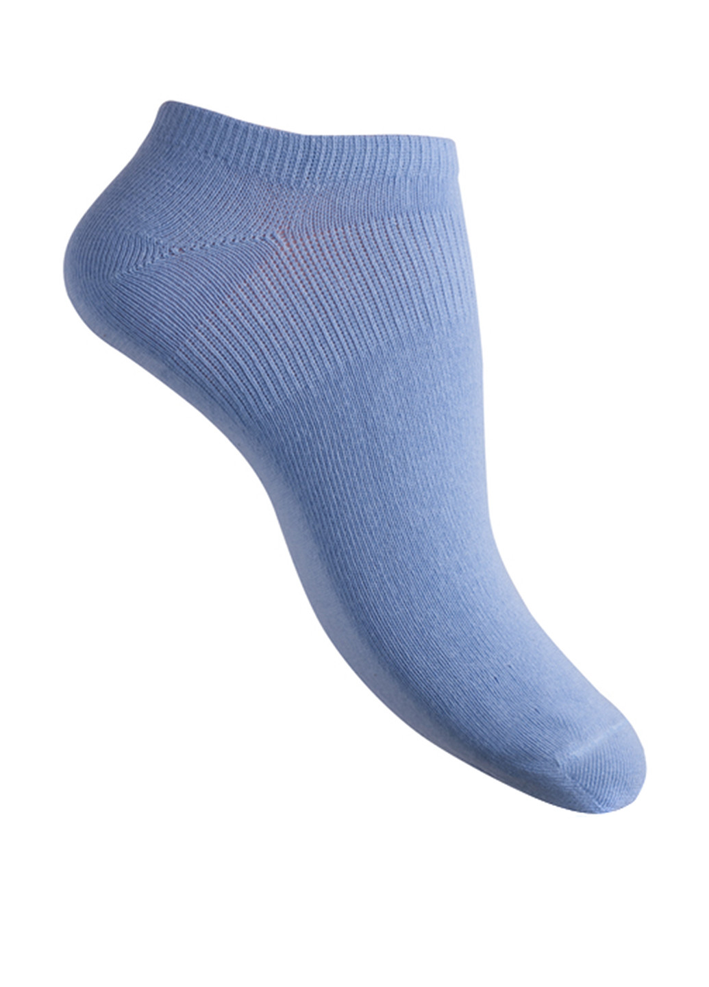 Шкарпетки Легка Хода (17041238)