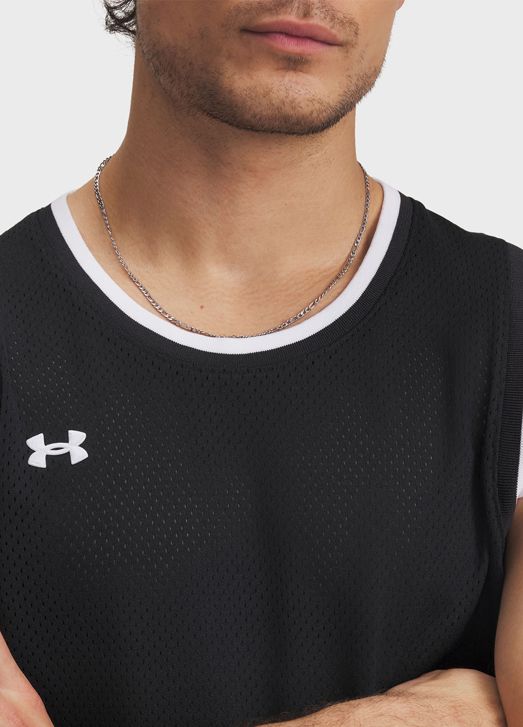 Майка Under Armour (361270897)