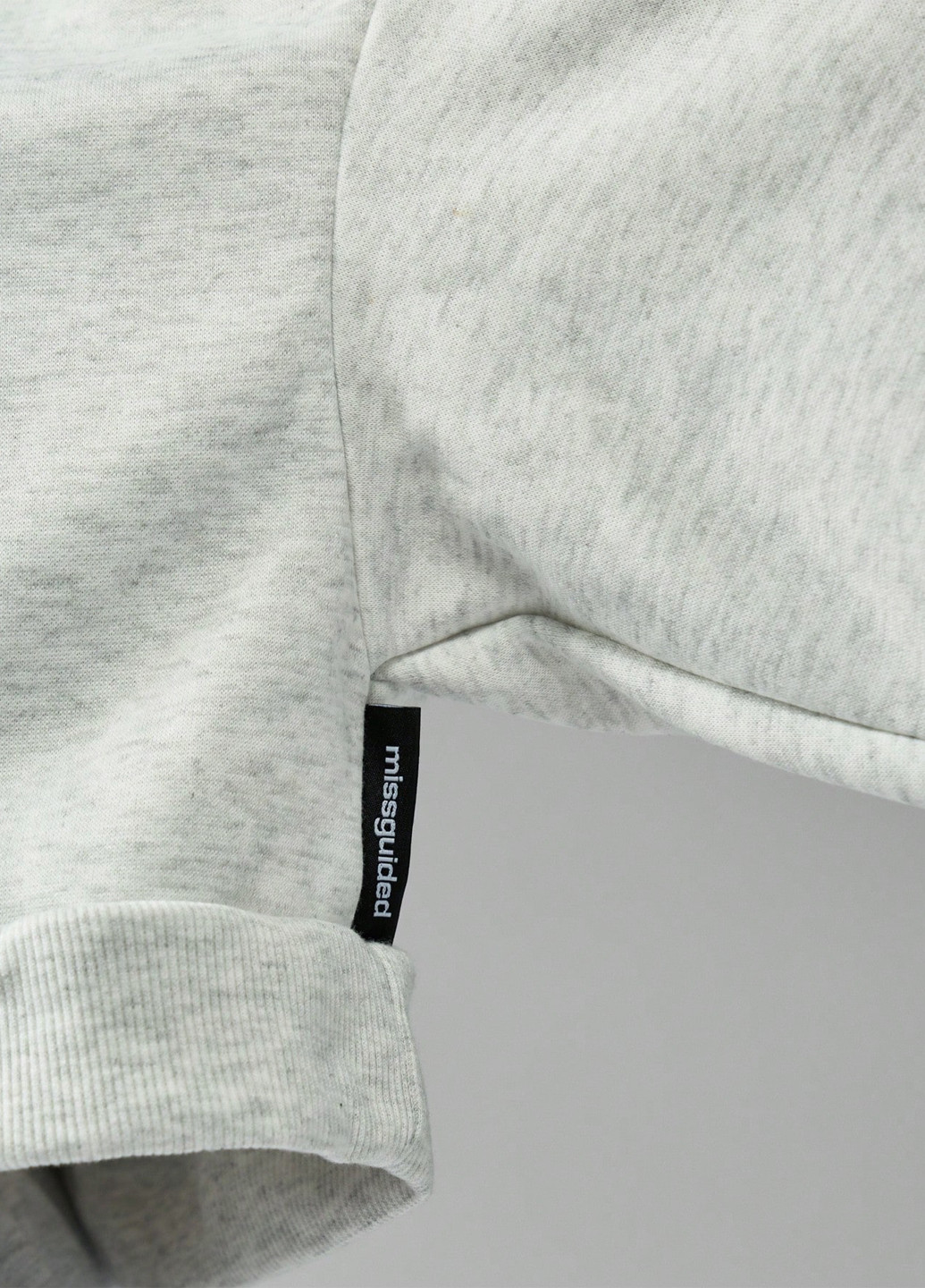 Толстовка SHEIN (366090988)