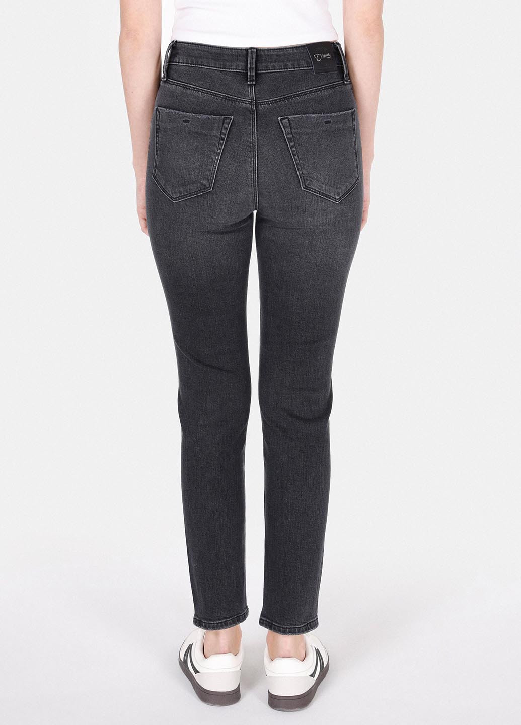 Джинсы Colin's - (368128397)