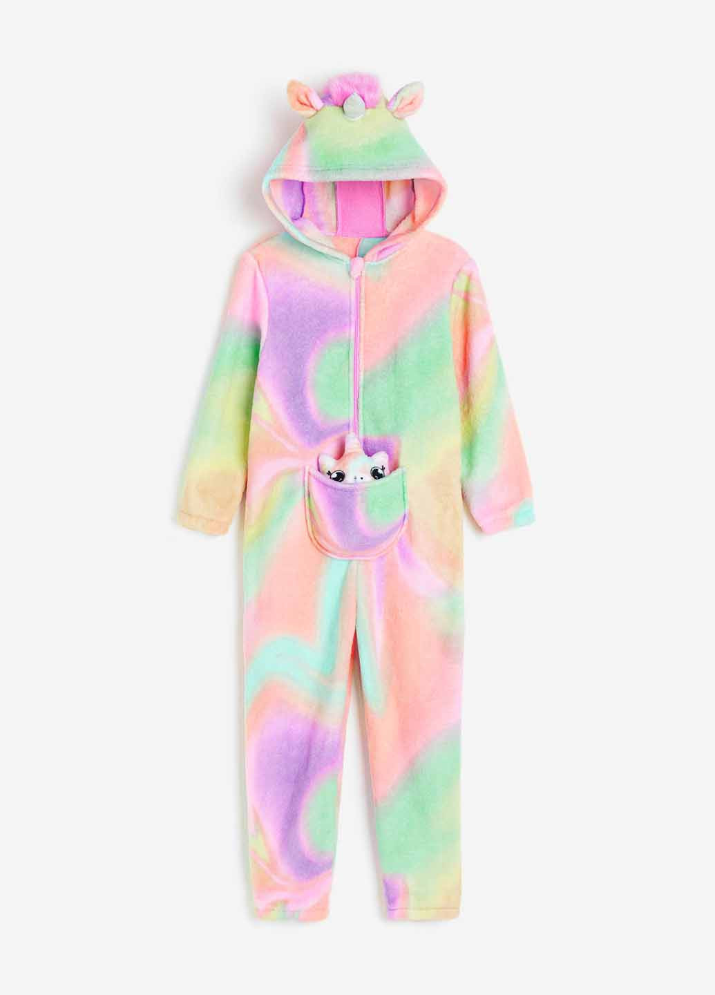 Кигуруми H&M (367034960)