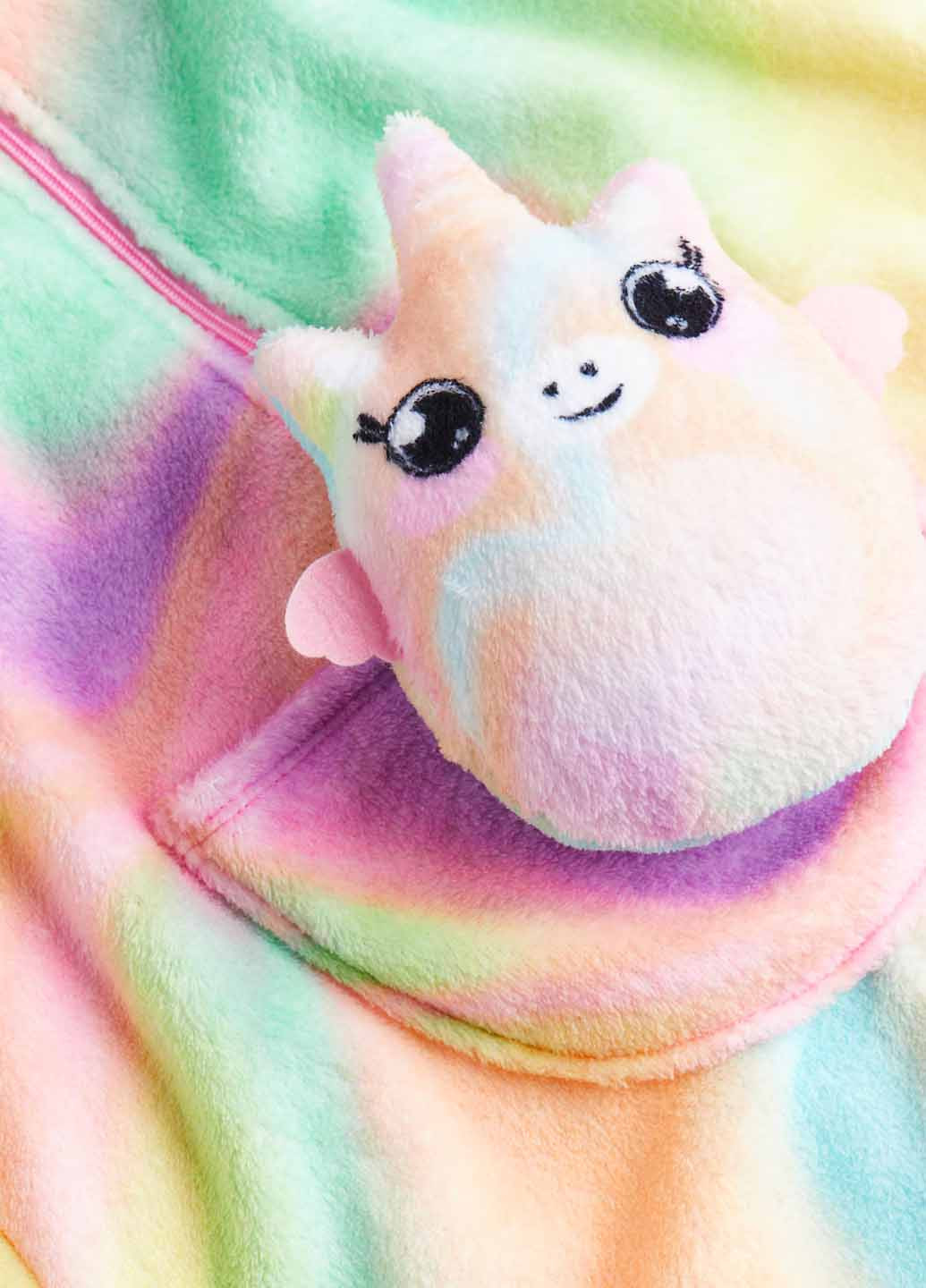 Кигуруми H&M (367034960)