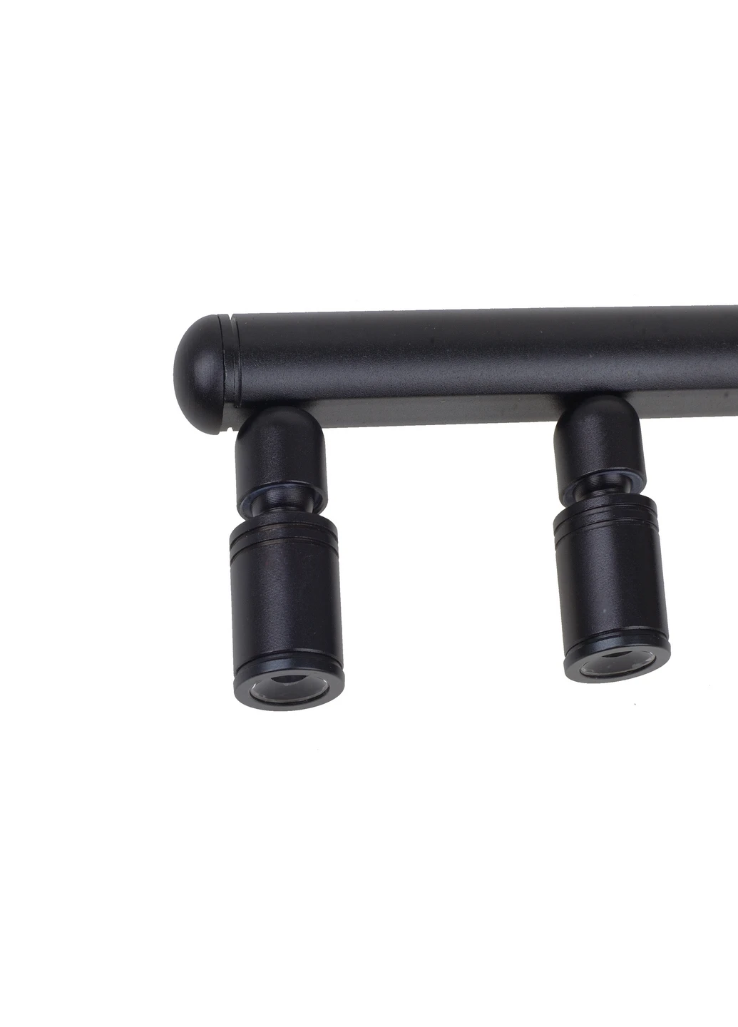 Підсвічування AL-541/2 * 1W NW LED BK Brille (193196192)