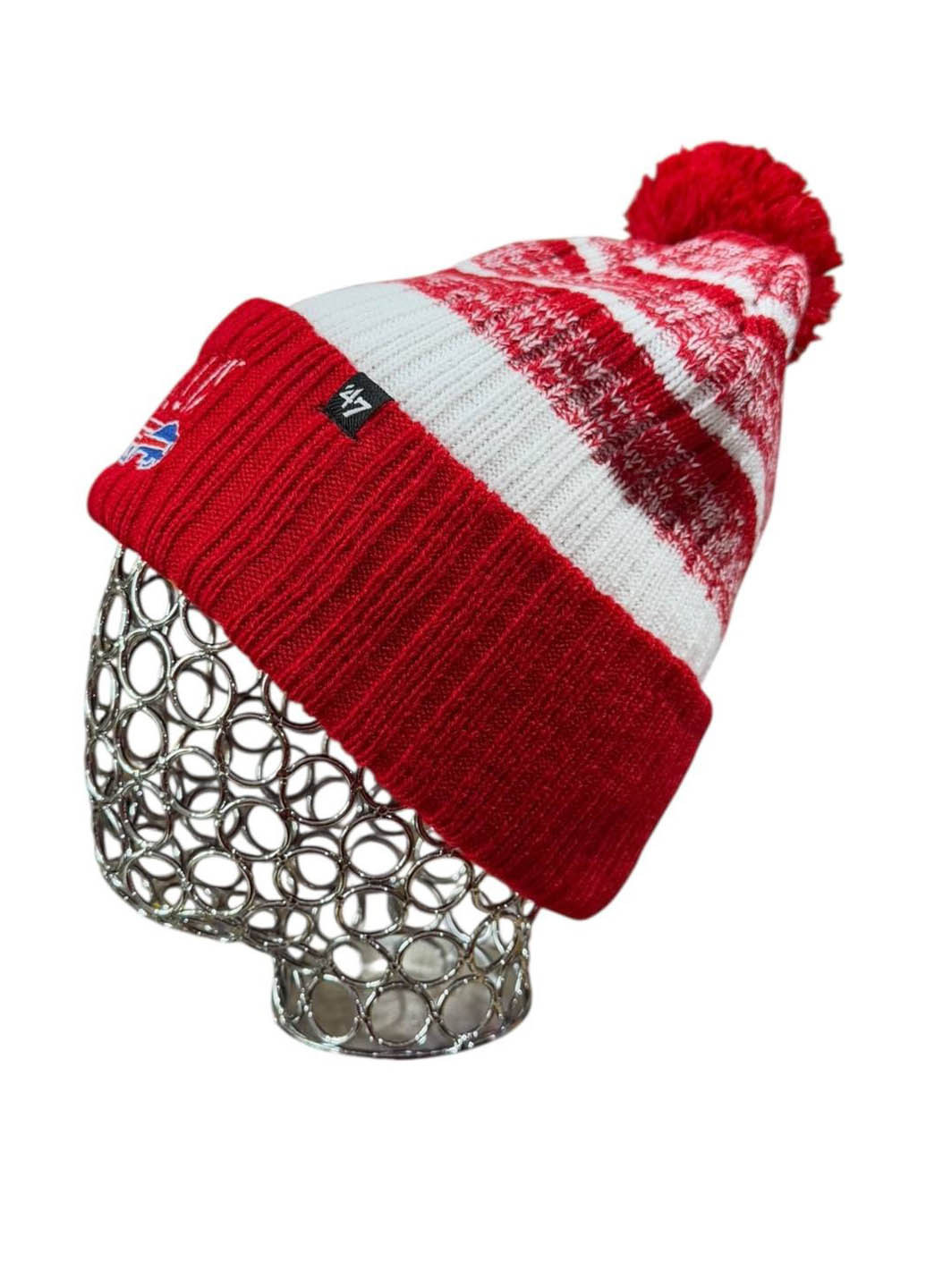 Шапка 47 Brand (363465410)