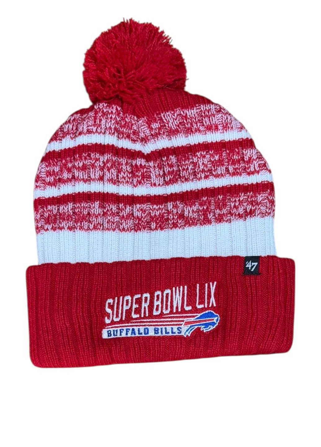 Шапка 47 Brand (363465410)