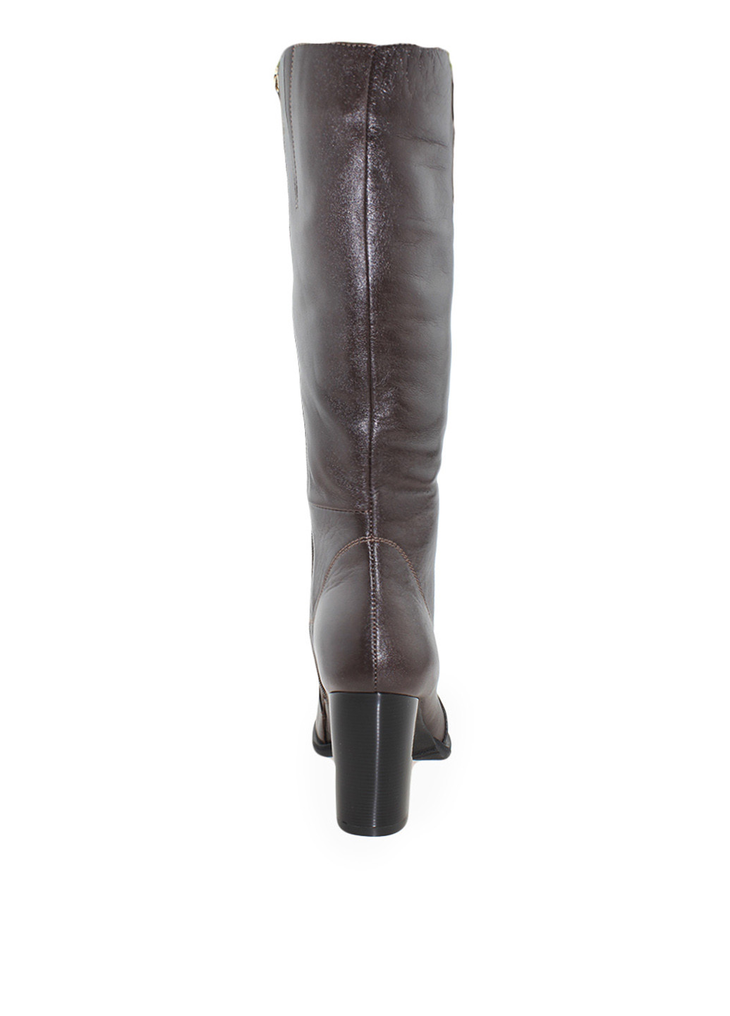 Чоботи Favi RF3871 (251449299)