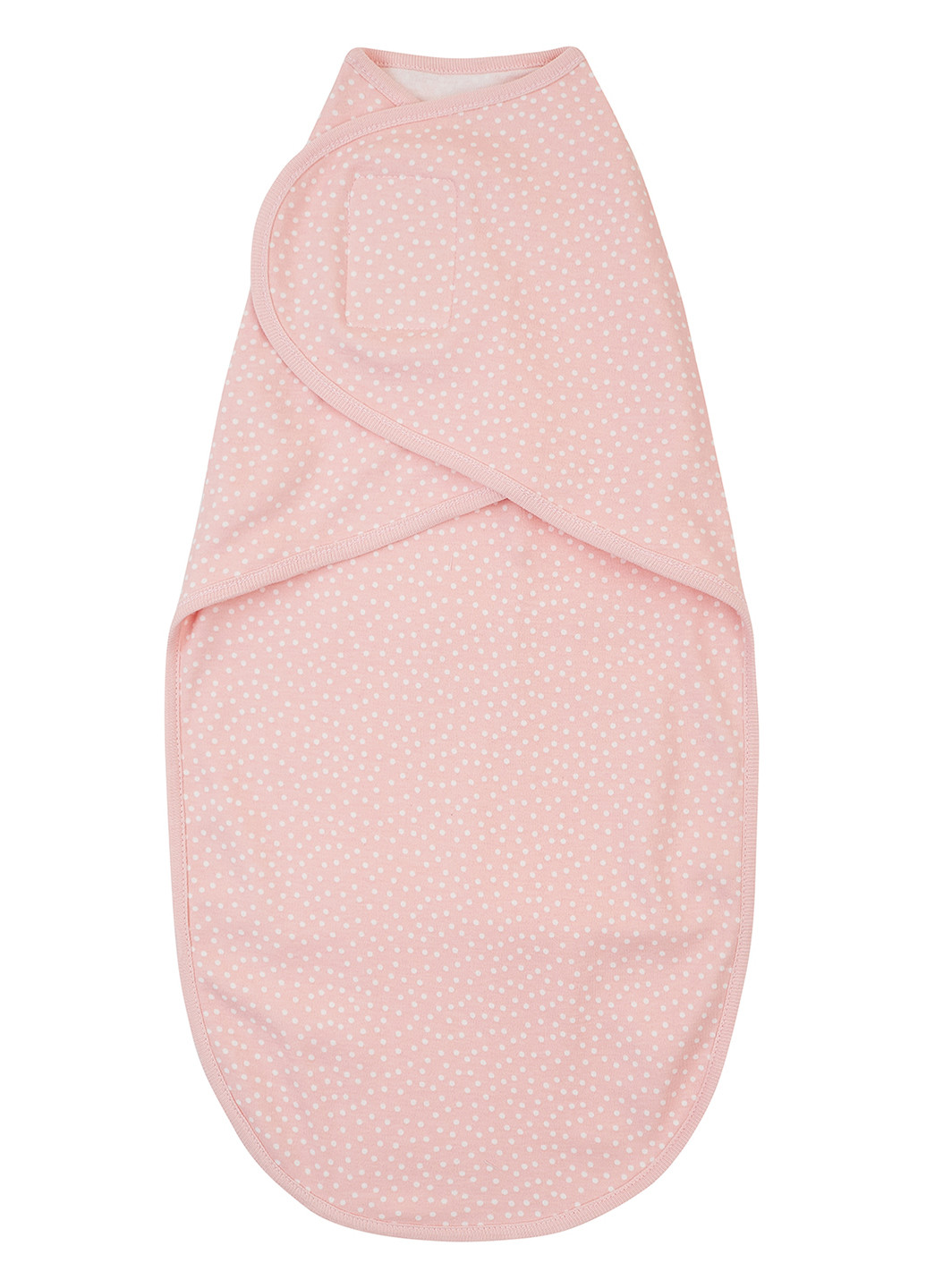 Пелюшка-кокон KRAKO (315448288)