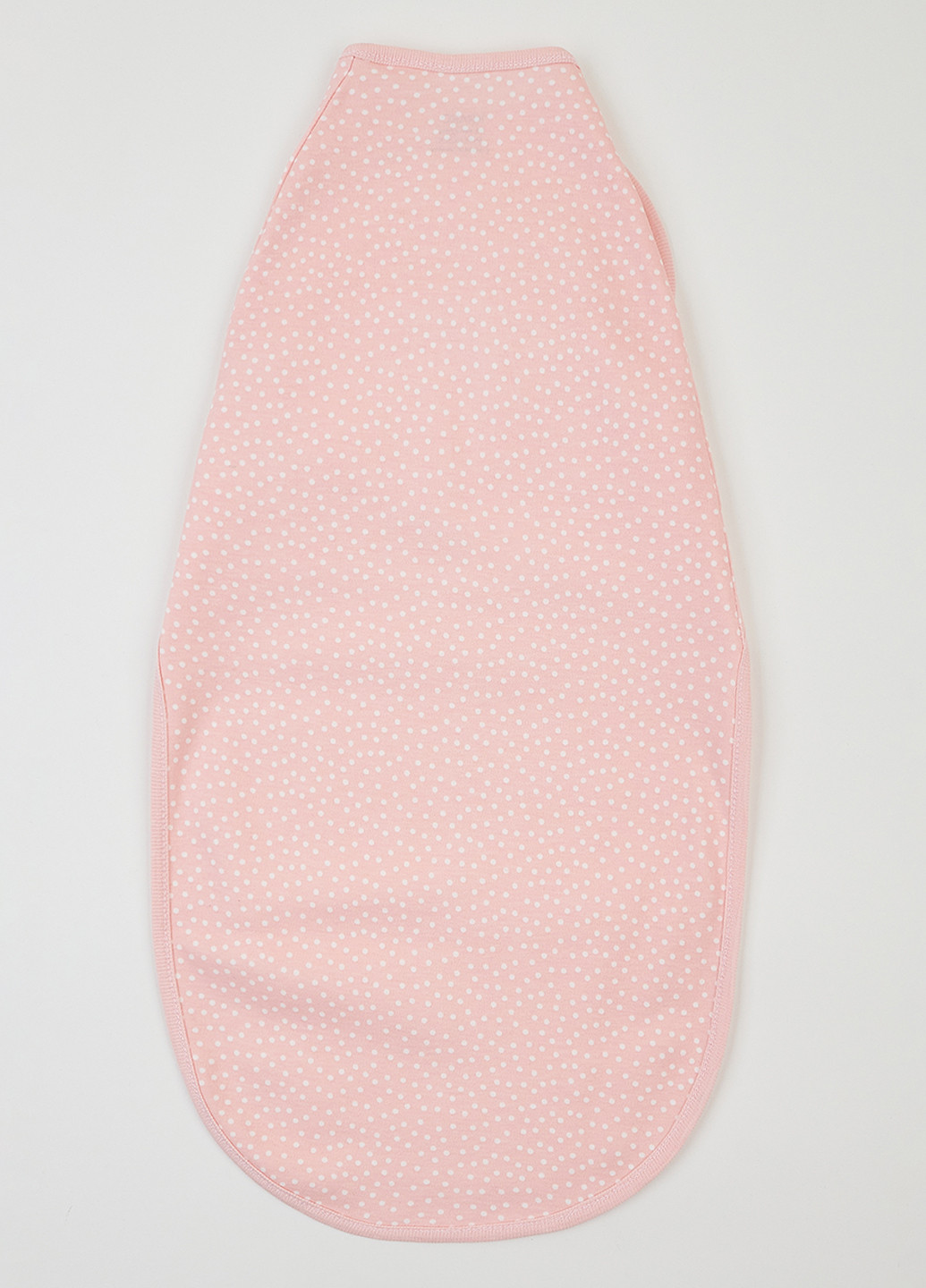 Пелюшка-кокон KRAKO (315448288)