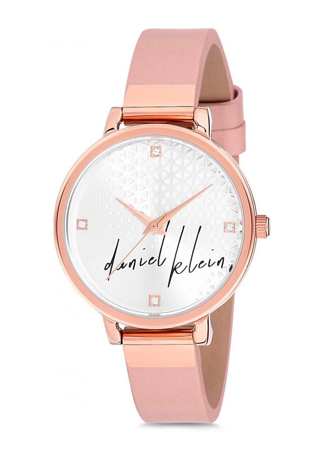 DK 12181-3 Daniel Klein (251250035)