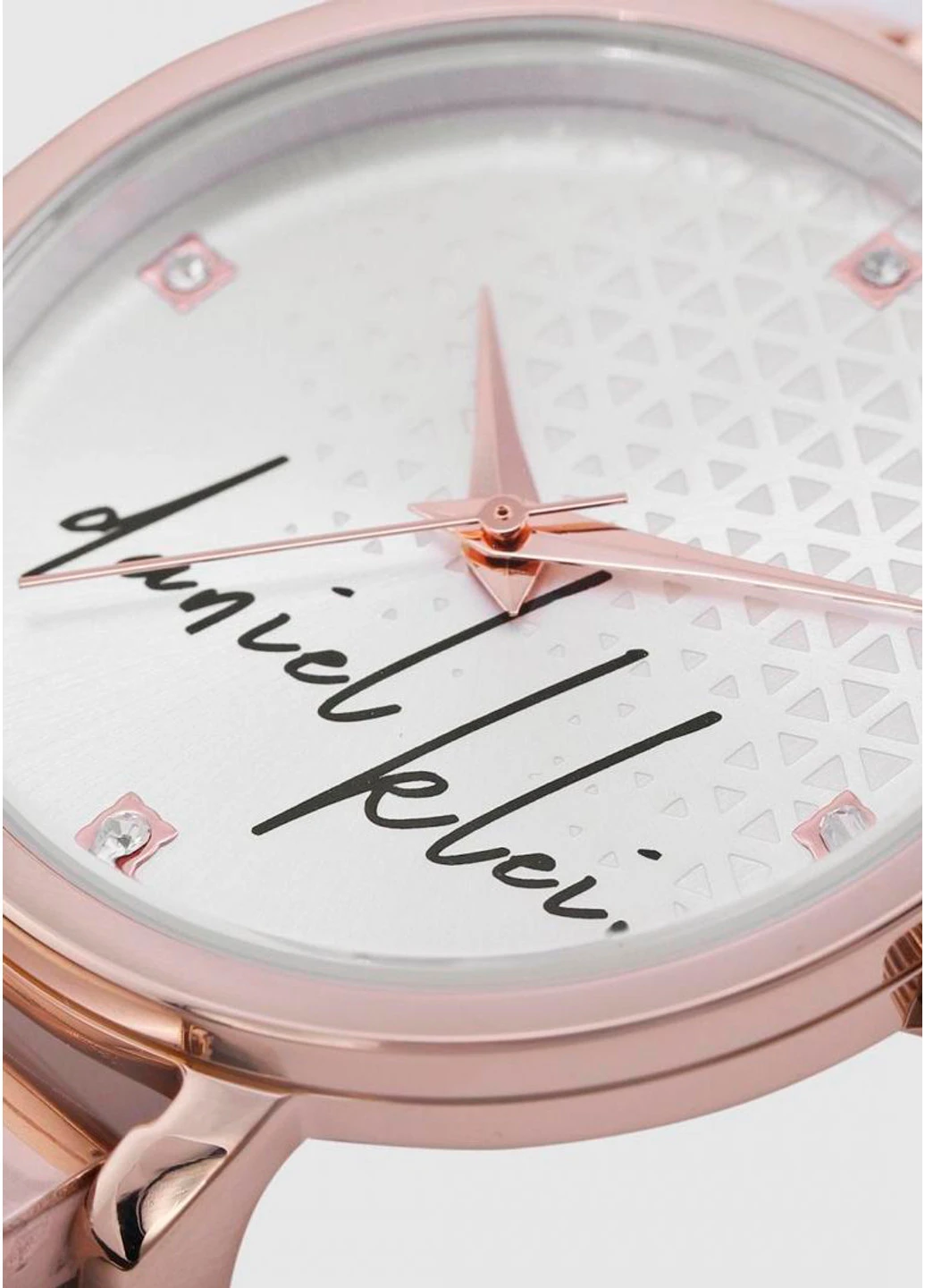 DK 12181-3 Daniel Klein (251250035)