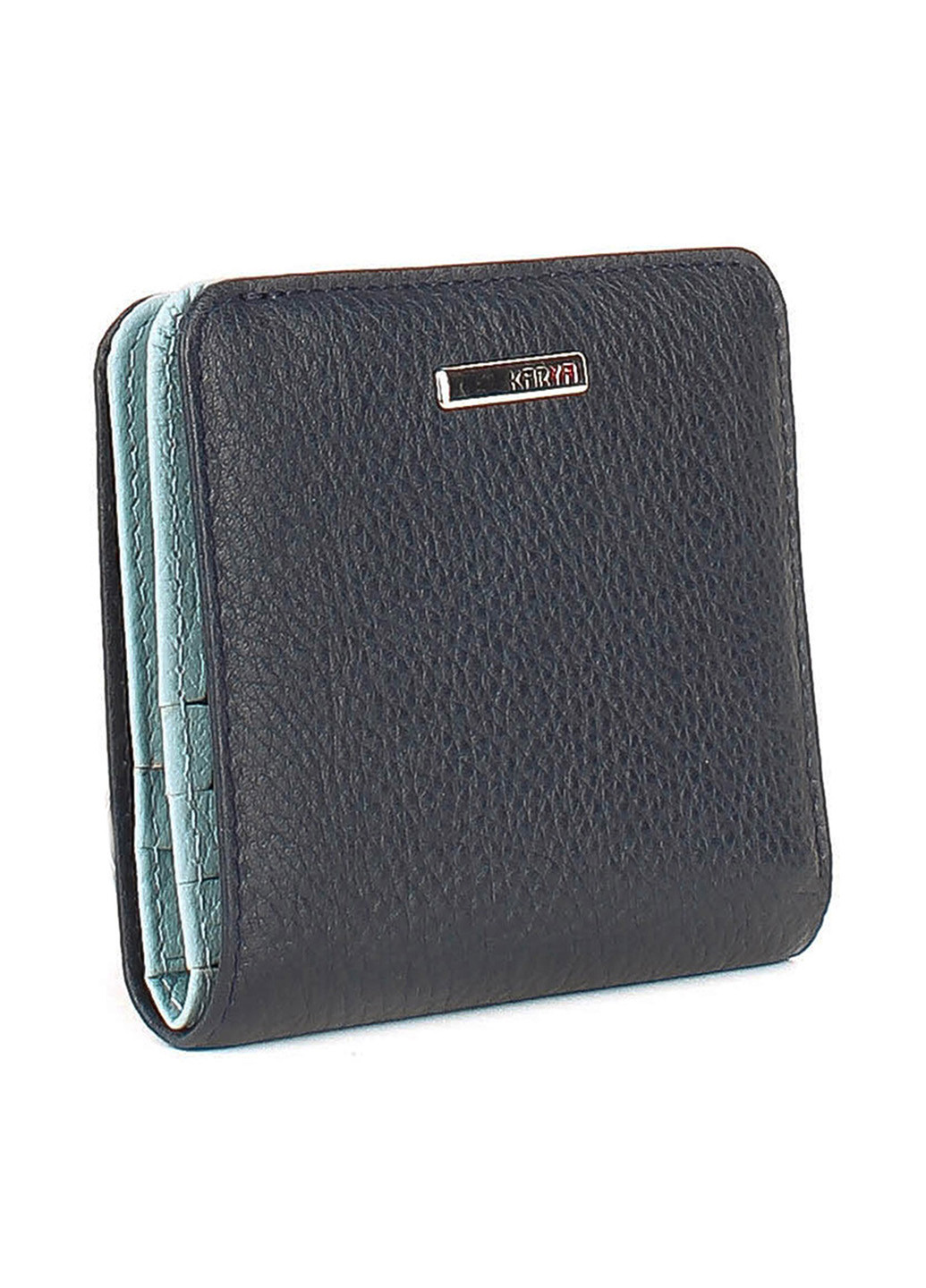 Кошелек Karya (342147230)