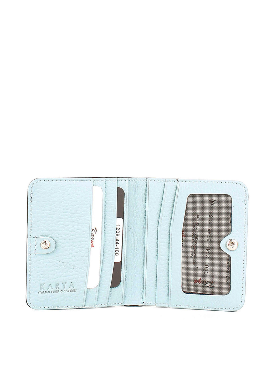 Кошелек Karya (342147230)