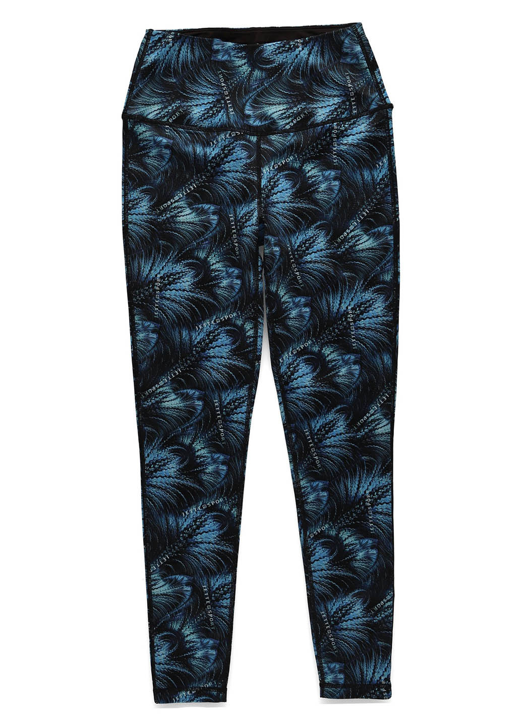 Легінси Crivit (365957335)