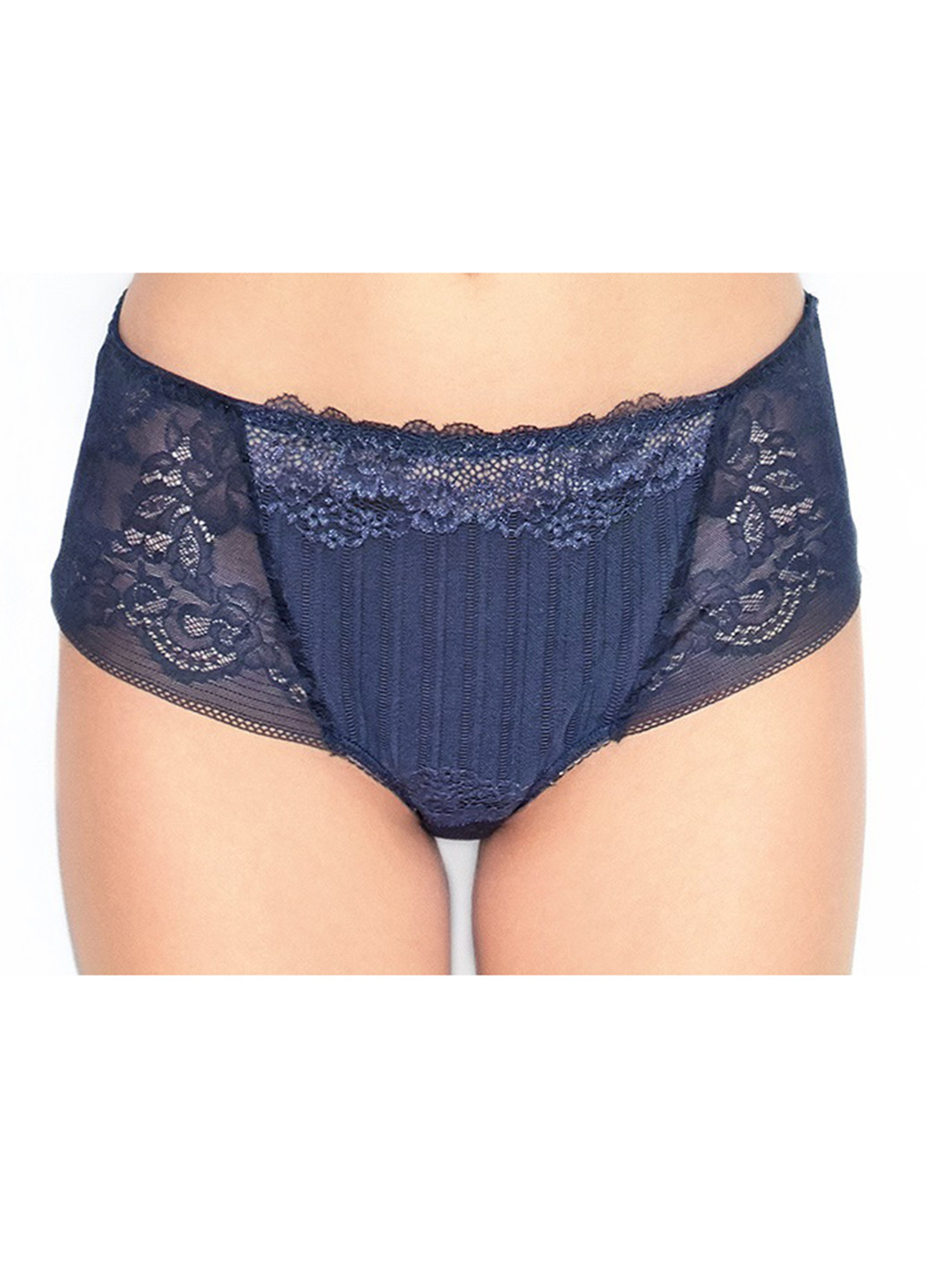 Трусики Sambario (303849152)