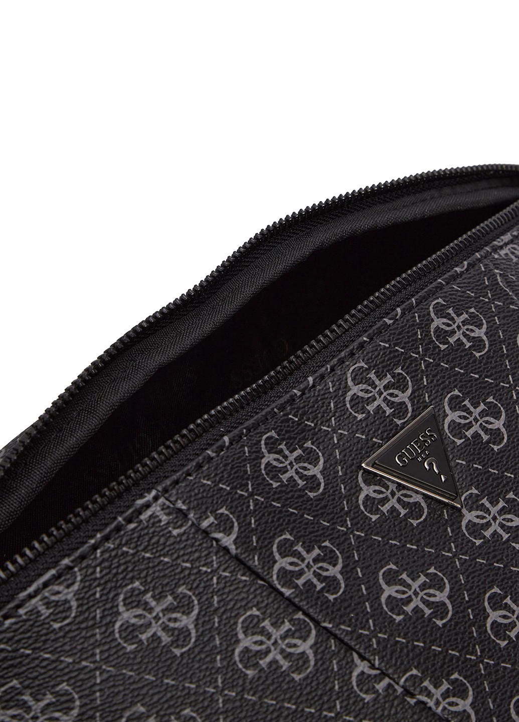 Сумка Guess (306814443)