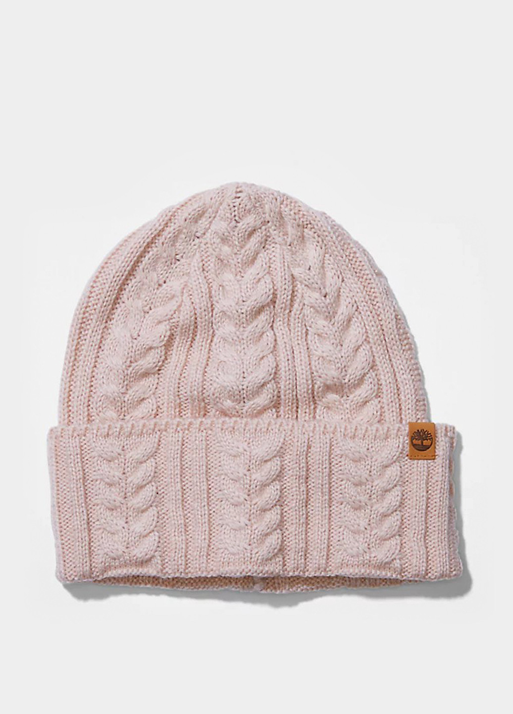 Шапка Timberland Prescott Park (327692935)