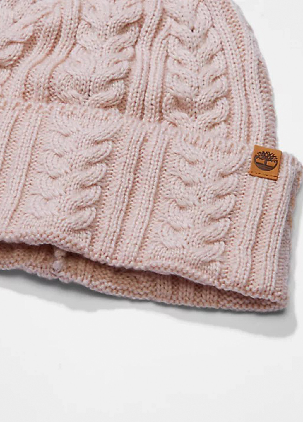 Шапка Timberland Prescott Park (327692935)